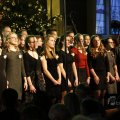 IMG_1491946