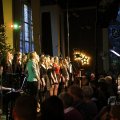 IMG_1491948