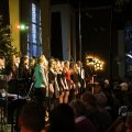 IMG_1491951