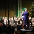 IMG_1491957