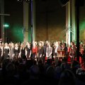 IMG_1491961