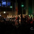 IMG_1491966