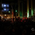 IMG_1491974