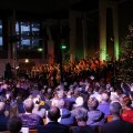 IMG_1491978
