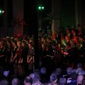 IMG_1491983
