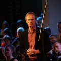 IMG_1492022