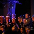 IMG_1492097