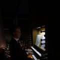 IMG_1492277
