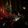 IMG_1492307