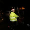 IMG_1492422