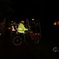 IMG_1492425