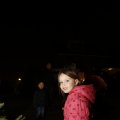 IMG_1492426