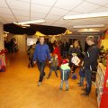 IMG_1492429