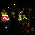 IMG_1492434