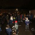 IMG_1492436