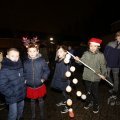 IMG_1492438
