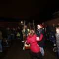IMG_1492439