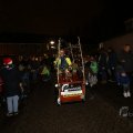 IMG_1492441