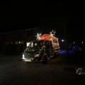 IMG_1492442