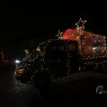 IMG_1492445