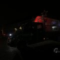IMG_1492446
