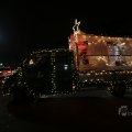 IMG_1492447