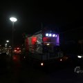 IMG_1492449