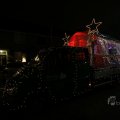 IMG_1492450