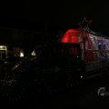 IMG_1492451