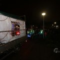 IMG_1492454
