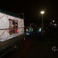 IMG_1492455