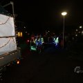 IMG_1492456