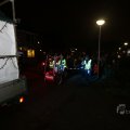 IMG_1492457