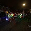 IMG_1492459