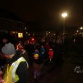 IMG_1492460