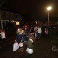 IMG_1492467