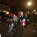 IMG_1492468
