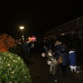 IMG_1492469