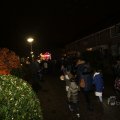 IMG_1492470