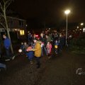 IMG_1492472