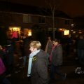 IMG_1492487