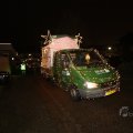 IMG_1492496