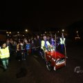 IMG_1492501