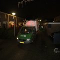 IMG_1492518