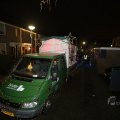 IMG_1492521