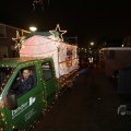 IMG_1492522