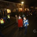 IMG_1492569