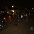 IMG_1492635