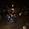 IMG_1492637