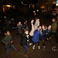 IMG_1492639